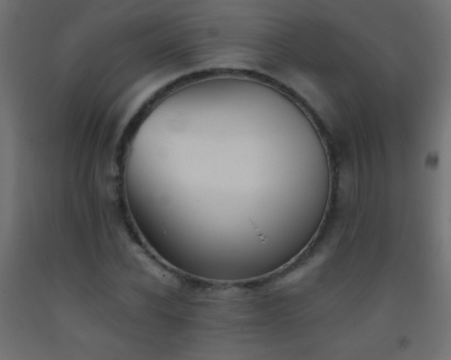 X0000093380926200710111452