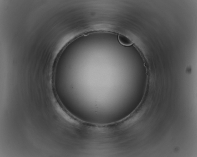 X0000093380941200710111452