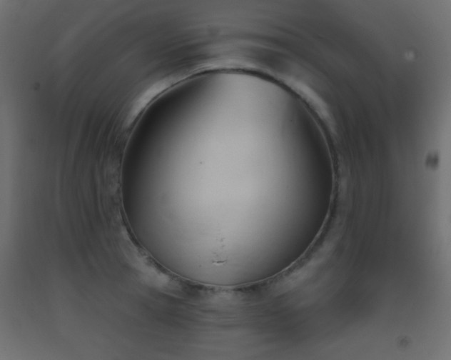 X0000093380945200710111452