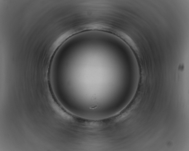 X0000093380946200710111452