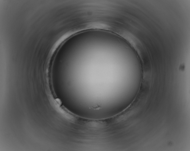 X0000093380947200710111452