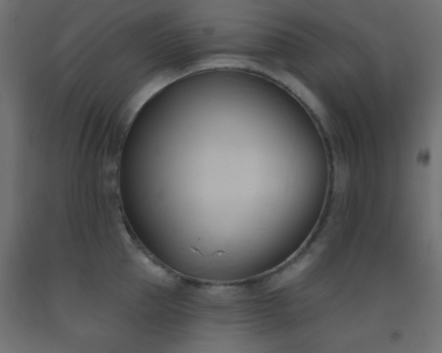 X0000093380953200710111452