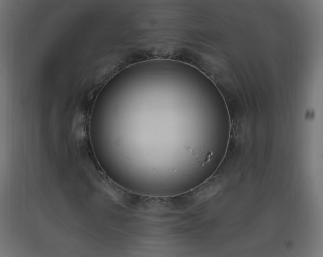 X0000093380962200710111452