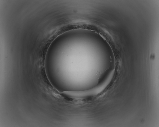 X0000093380965200710111452