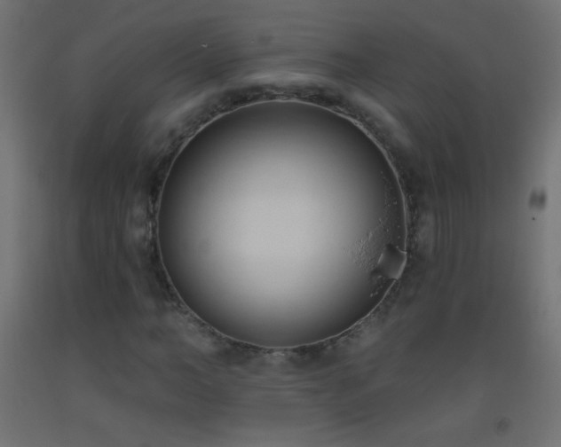 X0000093380966200710111452