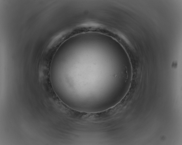 X0000093380967200710111452