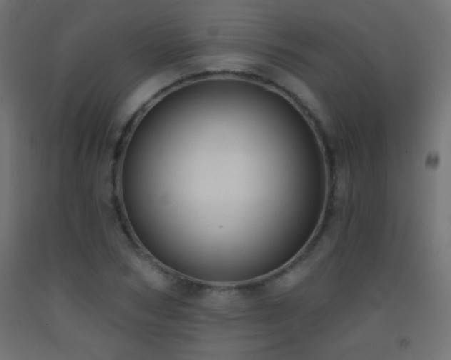 X0000093380978200710111452
