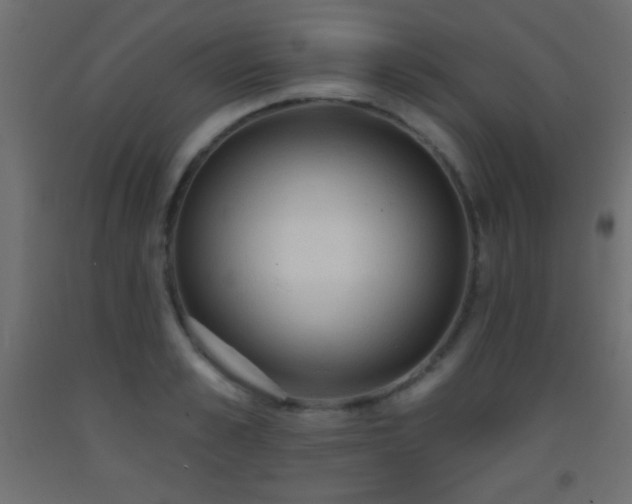 X0000093380989200710111452