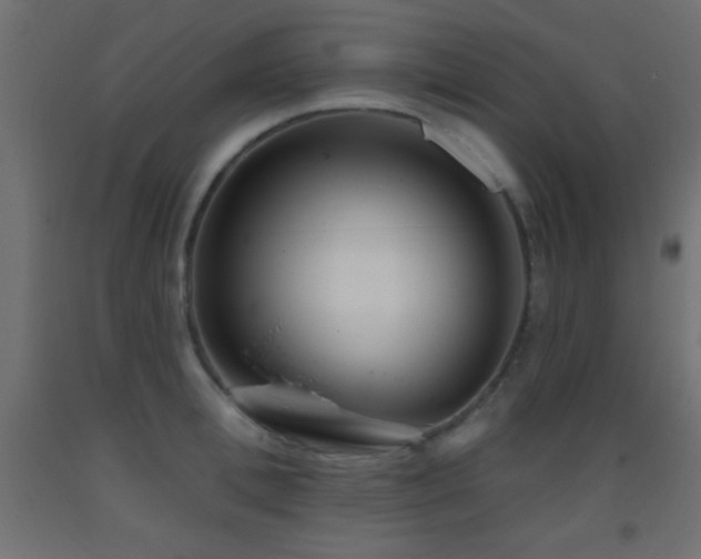 X0000093380996200710111451
