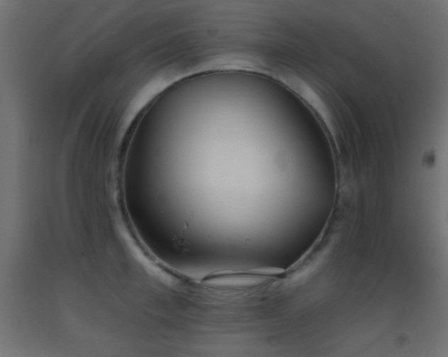 X0000093380997200710111451