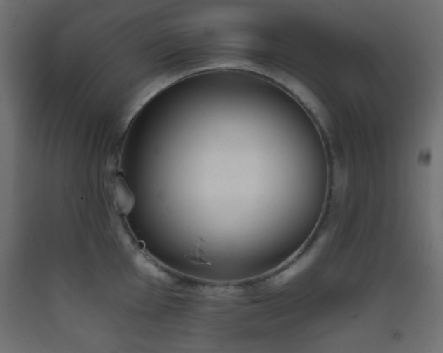 X0000093381001200710111451