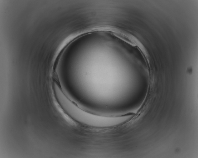 X0000093381005200710111451