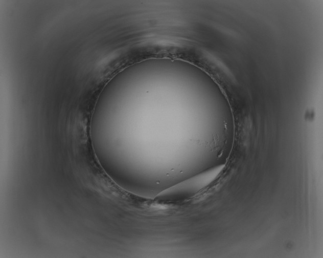 X0000093381013200710111450