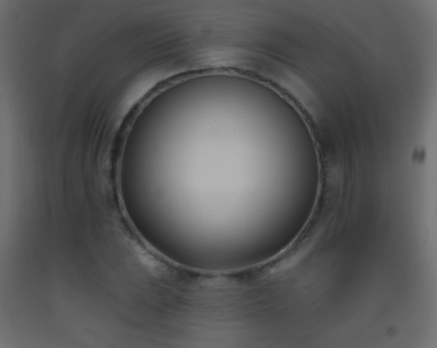X0000093381023200710111451
