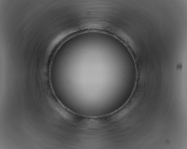 X0000093381027200710111451