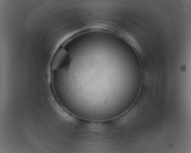 X0000093381036200710111451