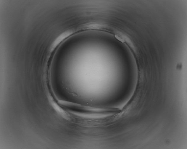 X0000093381042200710111451