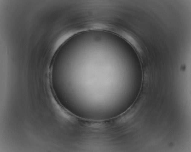 X0000093381047200710111451