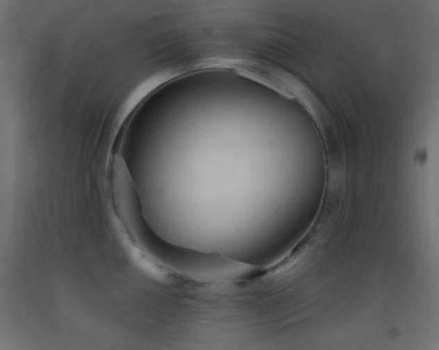 X0000093381050200710111451