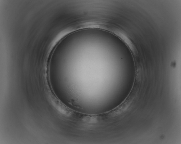 X0000093381051200710111451