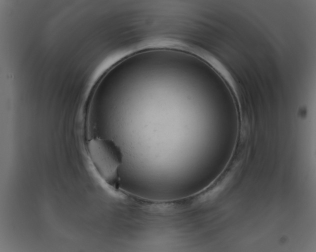 X0000093381053200710111451