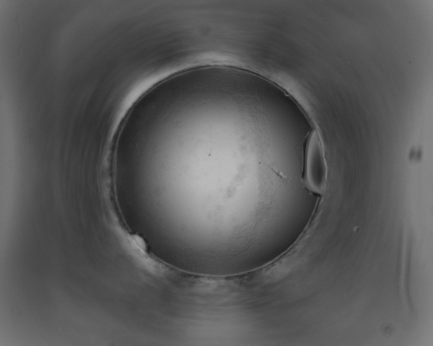 X0000093381056200710111451