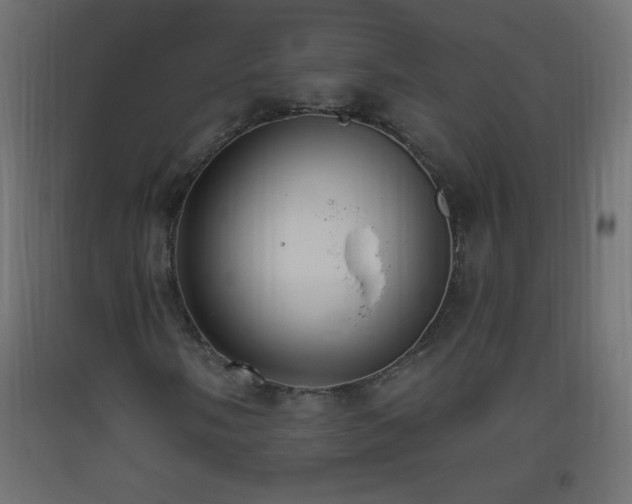 X0000093381058200710111450