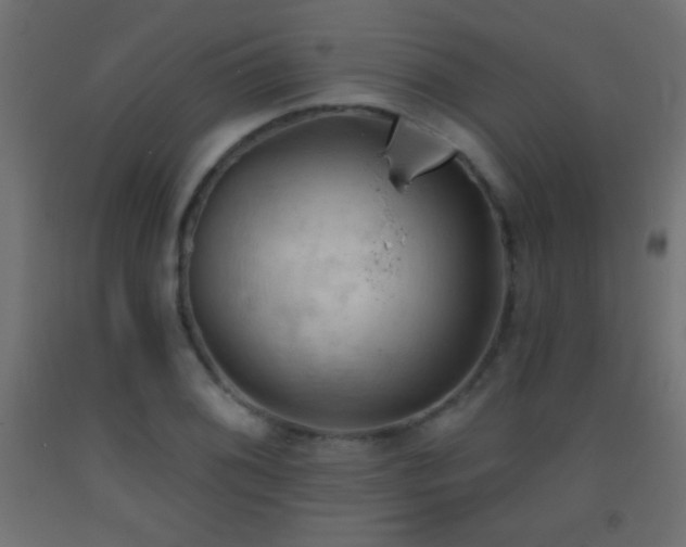 X0000093381076200710111450