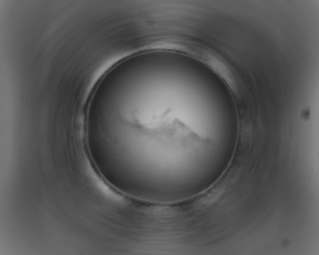 X0000093381092200710111450