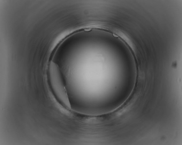 X0000093381093200710111450