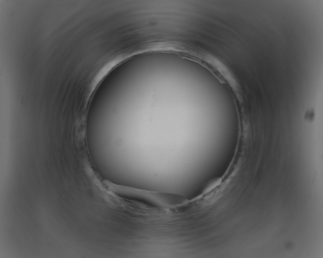 X0000093381097200710111450