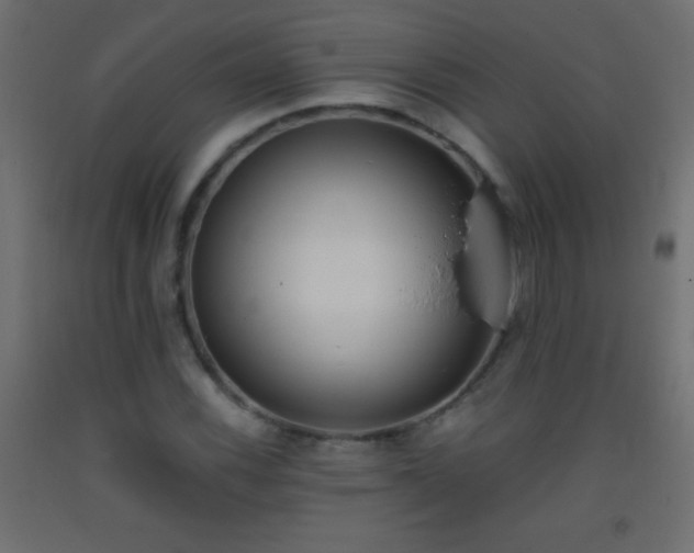 X0000093381116200710111449