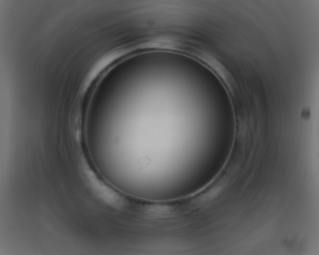 X0000093381131200710111449