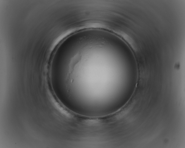 X0000093381134200710111449