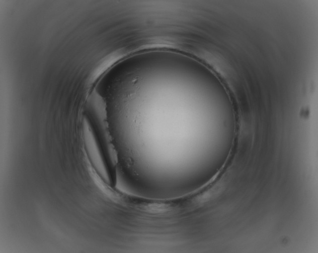 X0000093381137200710111449