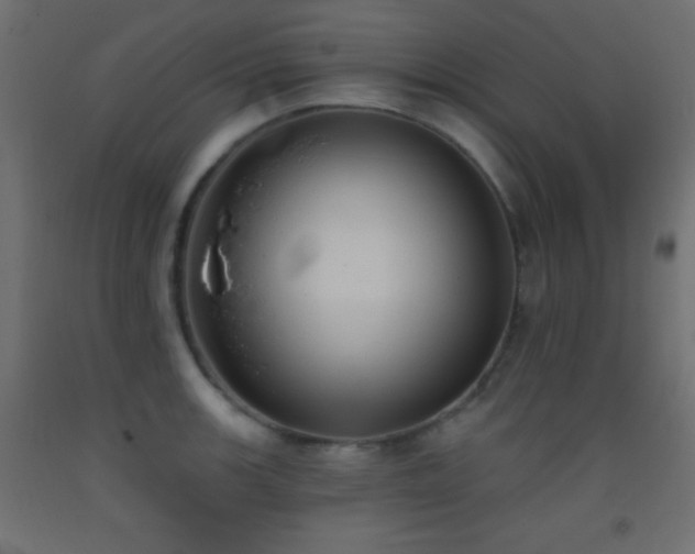 X0000093381139200710111449