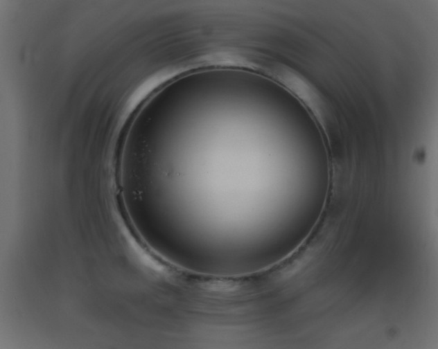 X0000093381141200710111449