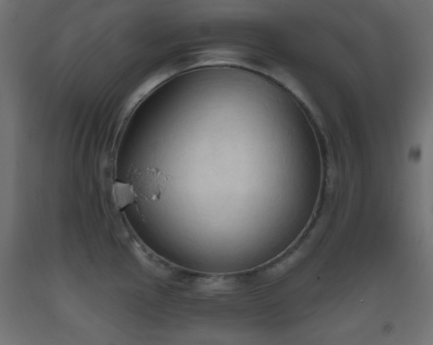 X0000093381145200710111450
