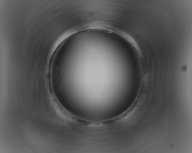 X0000093381146200710111450