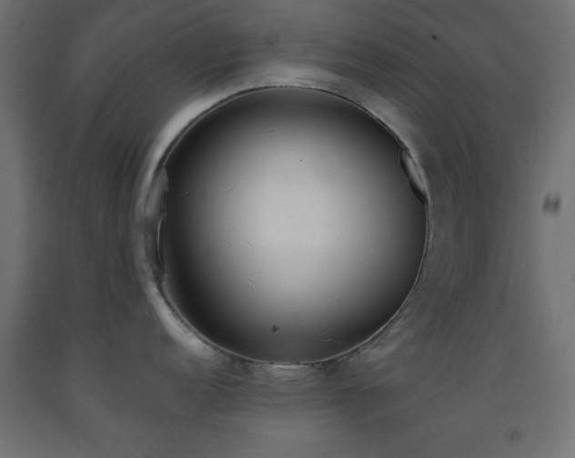 X0000093381152200710111450