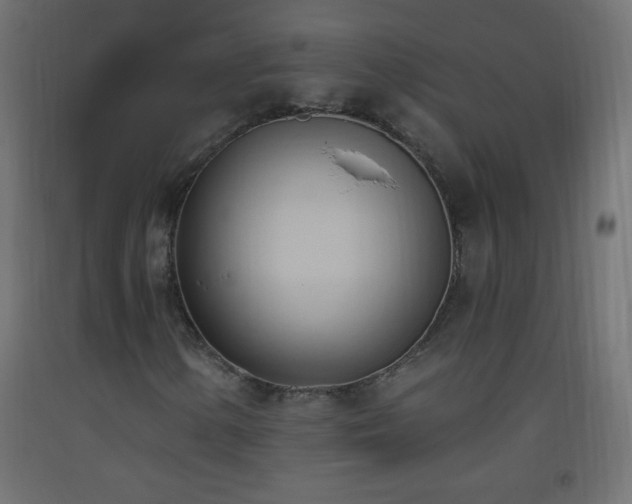 X0000093381154200710111449
