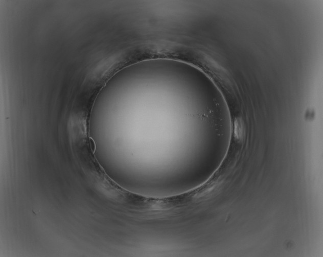 X0000093381155200710111449