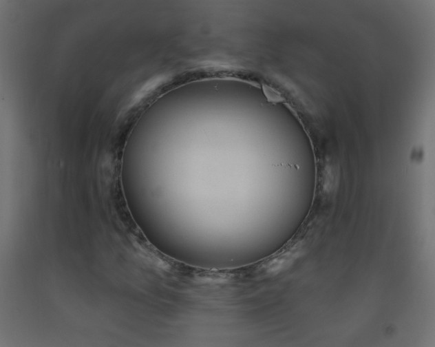 X0000093381157200710111449