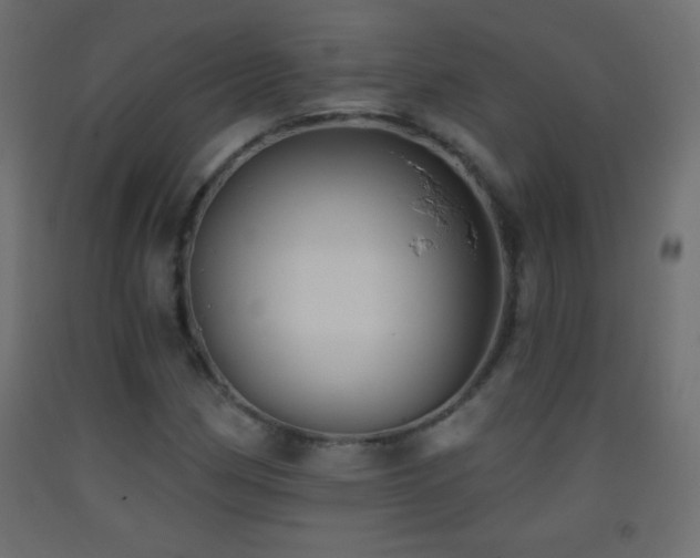 X0000093381162200710111449