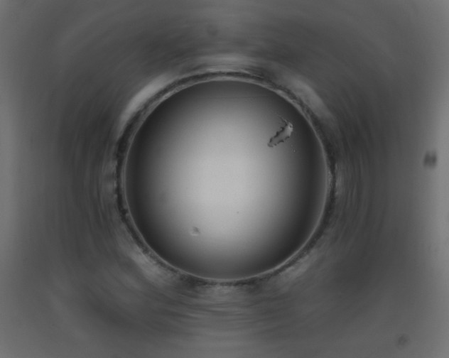 X0000093381164200710111449
