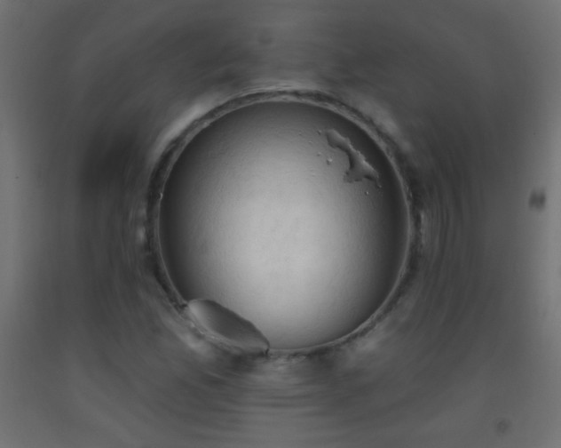 X0000093381165200710111449