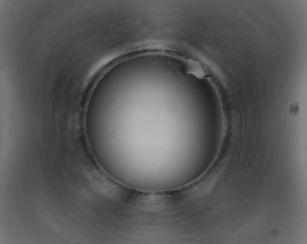 X0000093381166200710111449