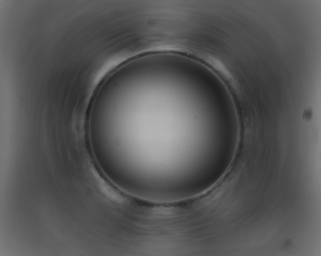 X0000093381181200710111449
