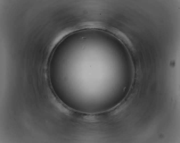 X0000093381182200710111449
