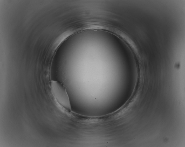 X0000093381193200710111448